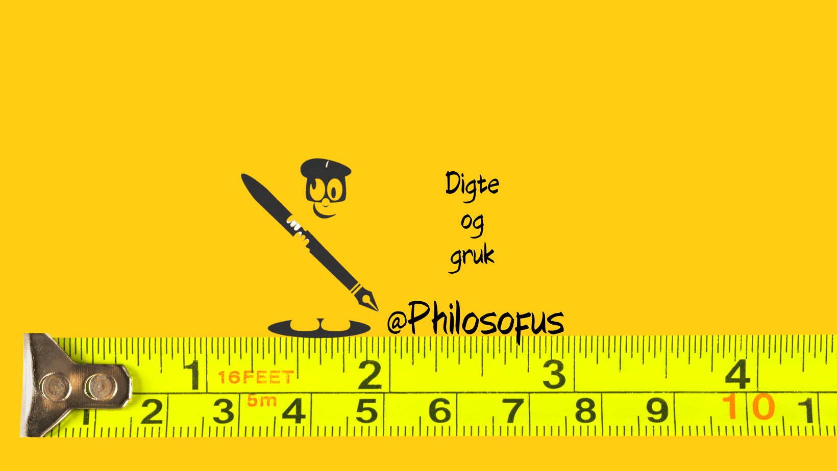 Philosofus (1)