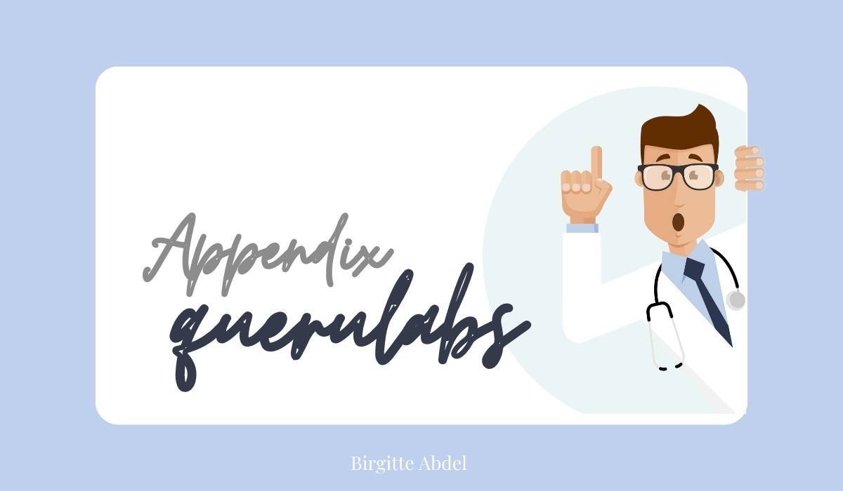 HJEMMESIDE.SIDEN DIGTE OM SUNDHEDSVAeSENET 1 Digte