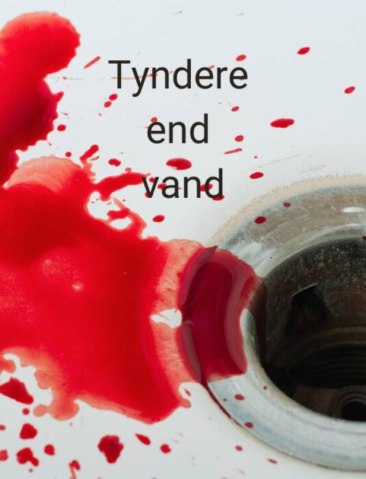 OMSLAG MANUS NY BOG BIND 3
