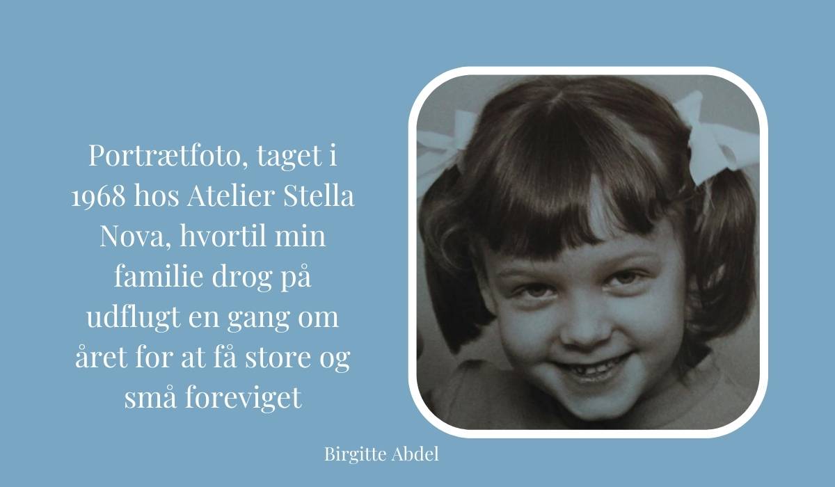 HJEMMESIDEFRONT livet som forfatter