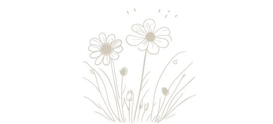 DIGTE OM KRIG.2 KRIGSBLOMSTER DIGT OM BØRN I KRIG
