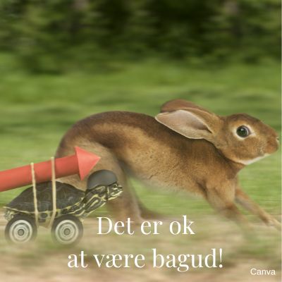 BLOG SELVVAeRD MM selvværd
