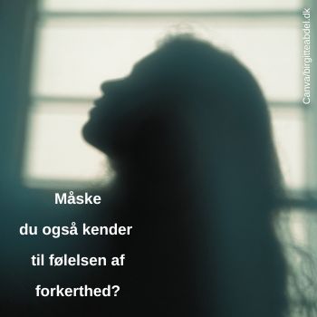 dysfunktionel familie