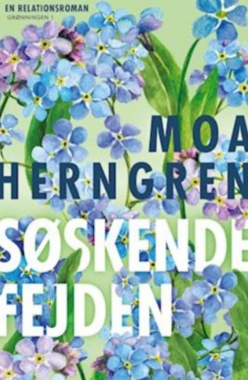 EN GOD BOG AT LYTTE TIL SOeSKENDEFEJDEN En god bog