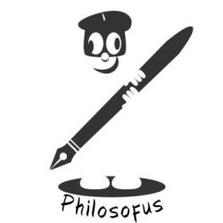 Philosofus (3)