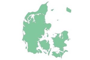 DUMME DRØMMER DIGT